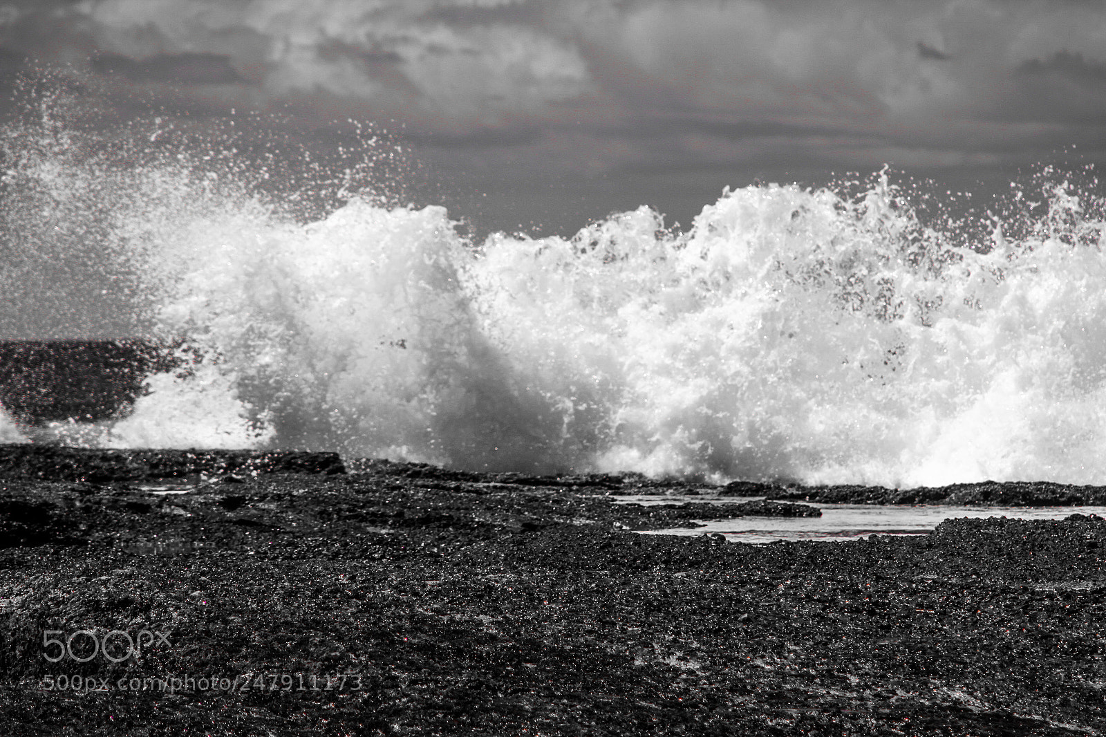 Canon EOS 7D sample photo. Crash photography