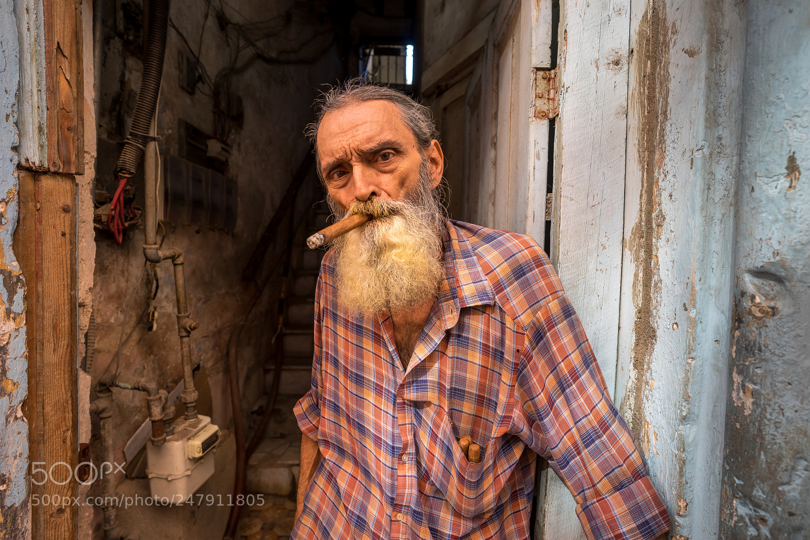Sony a7 sample photo. Faces of havanna photography