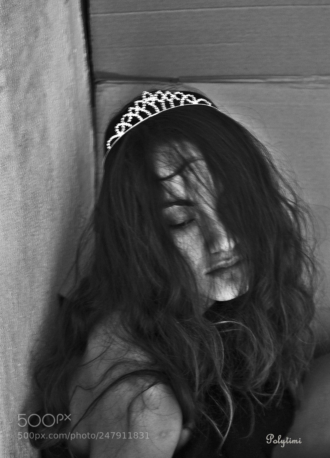 Nikon D3100 sample photo. Feel photography