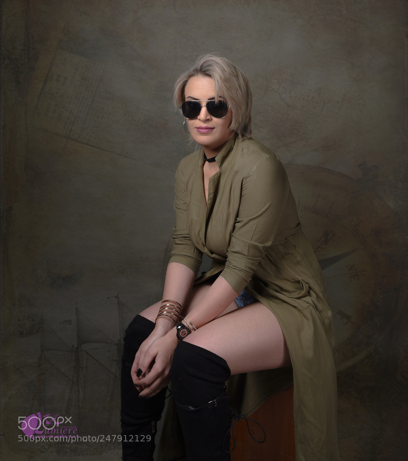 Nikon D810 sample photo. Omani muscat photography