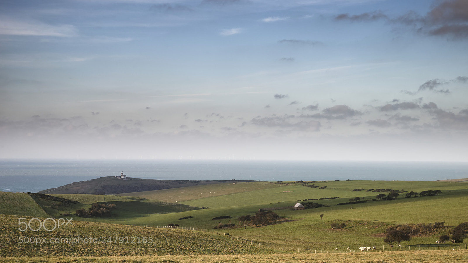 Nikon D800 sample photo. Stunning landscape image of photography