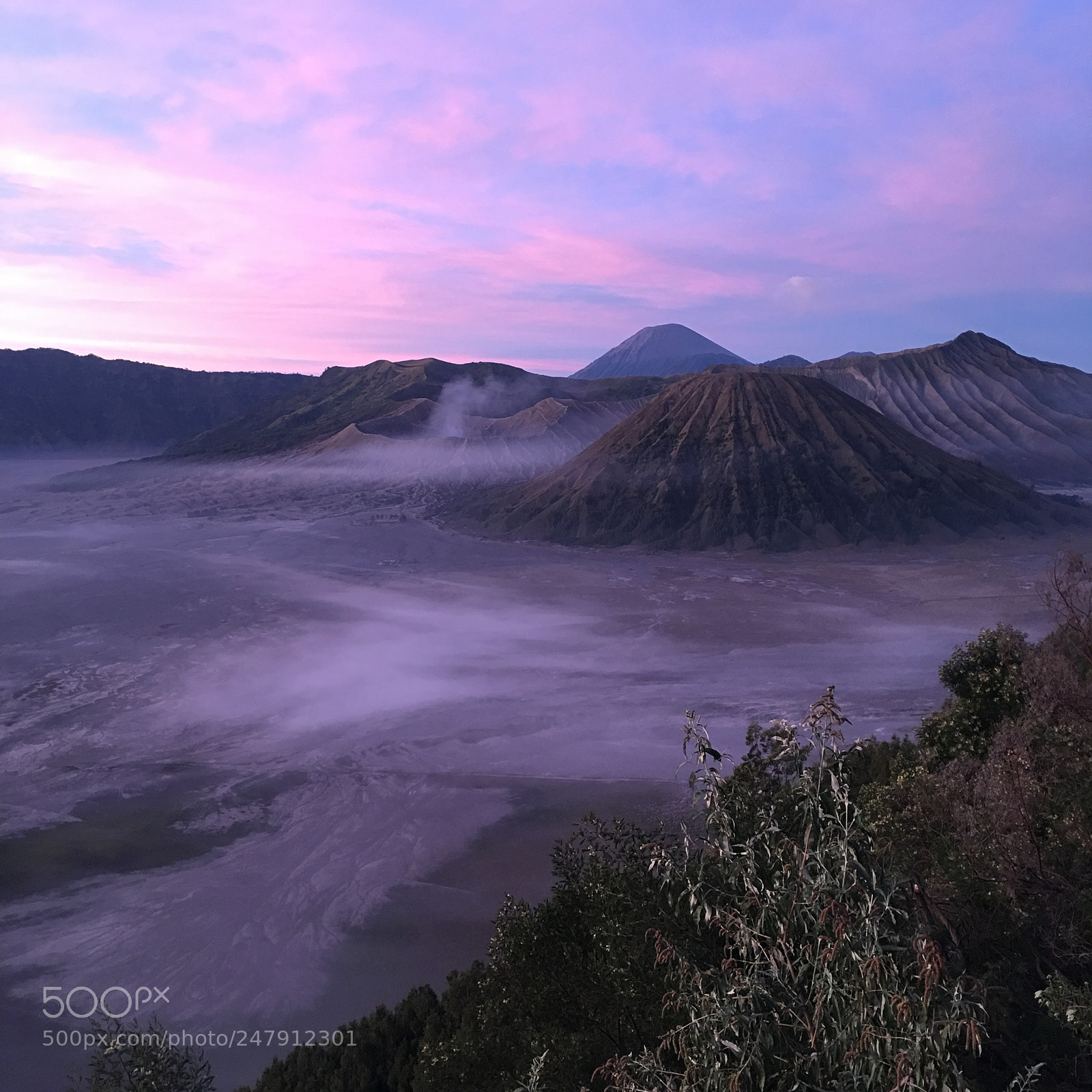 Apple iPhone 6s Plus sample photo. Mt bromo, surabaya, indonesia photography