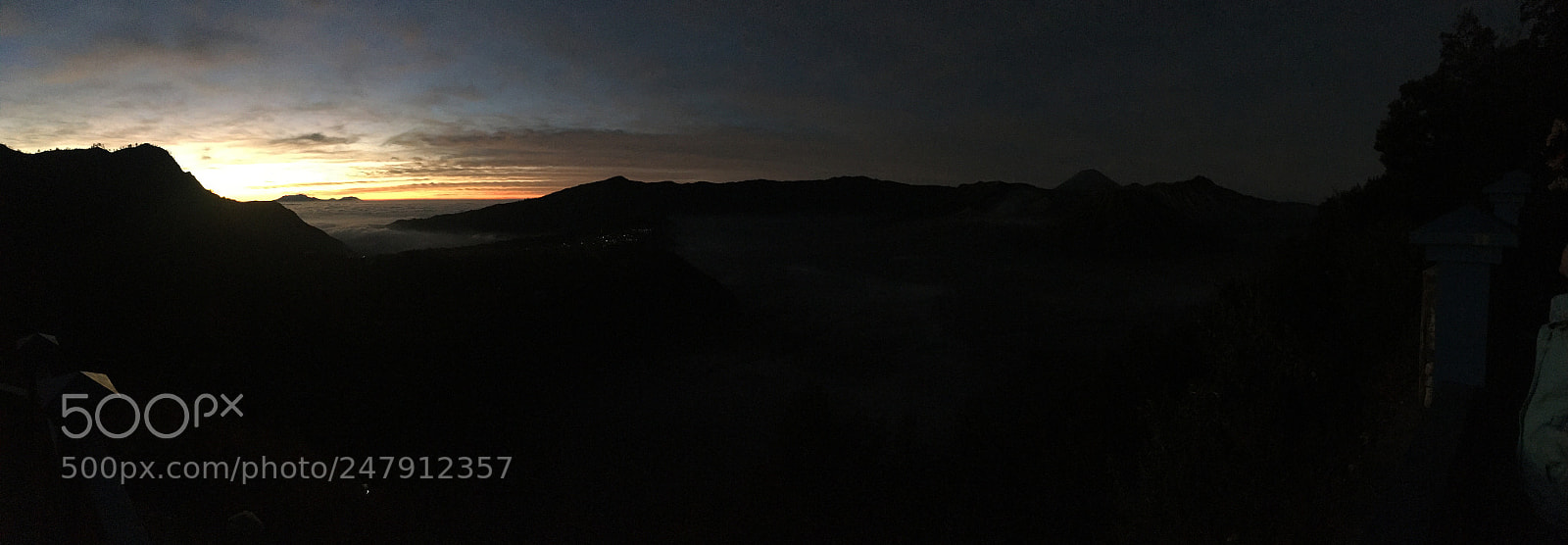 Apple iPhone 6s Plus sample photo. Mt bromo, surabaya, indonesia photography