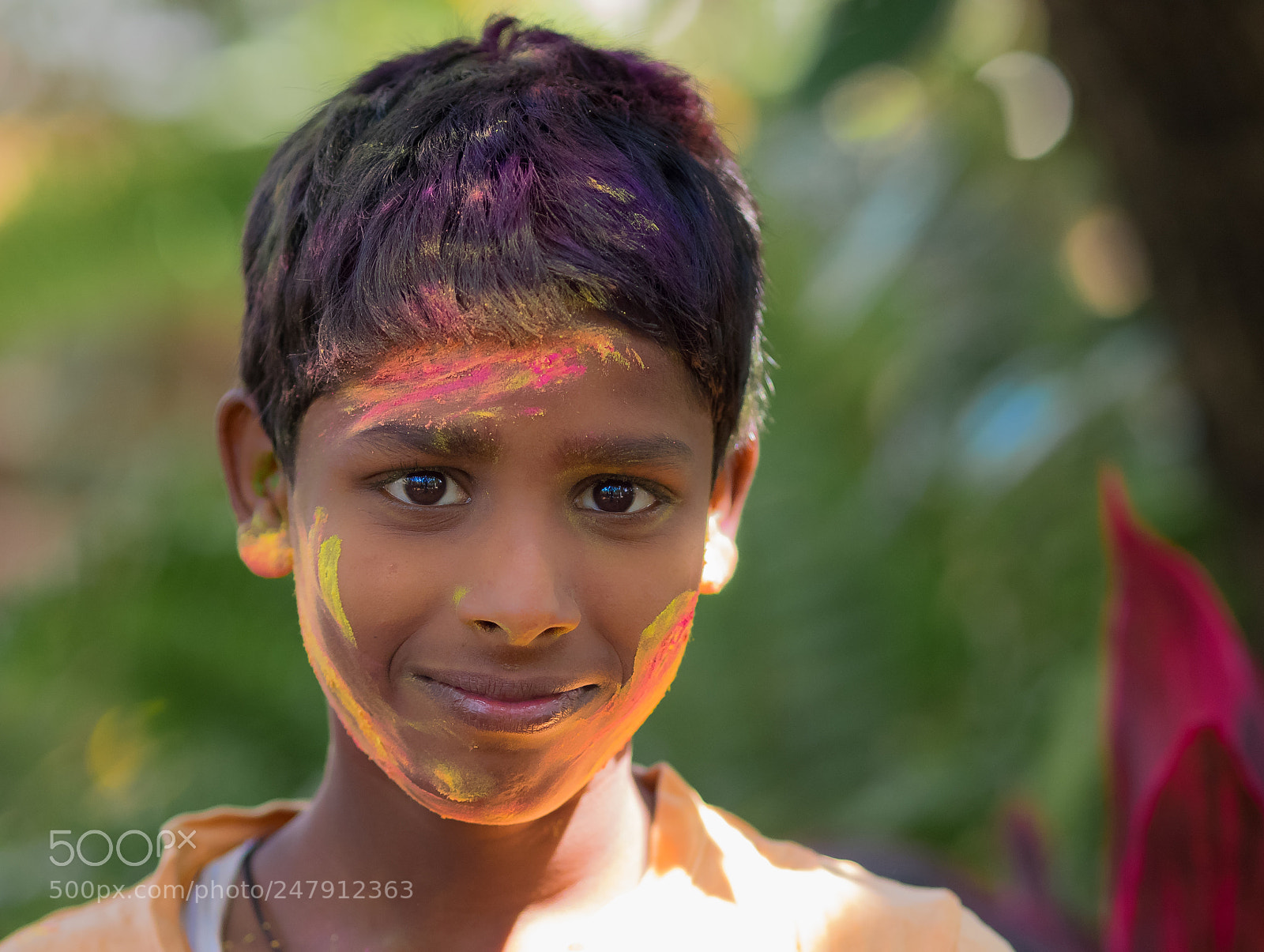 Olympus OM-D E-M1 sample photo. Karran photography