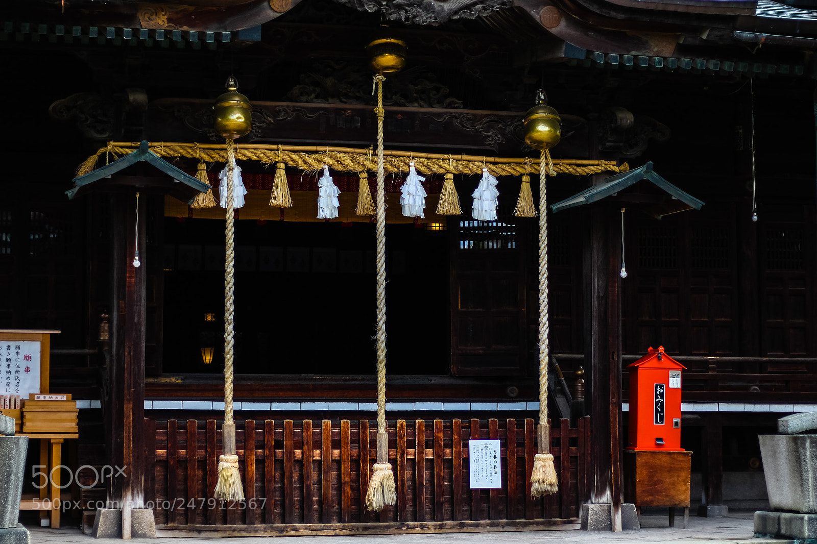 Canon EOS 650D (EOS Rebel T4i / EOS Kiss X6i) sample photo. Matsumoto temple photography