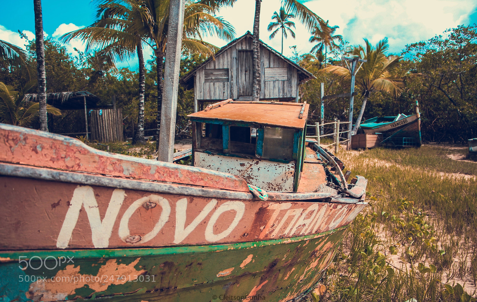 Canon EOS 60D sample photo. Untitled photography