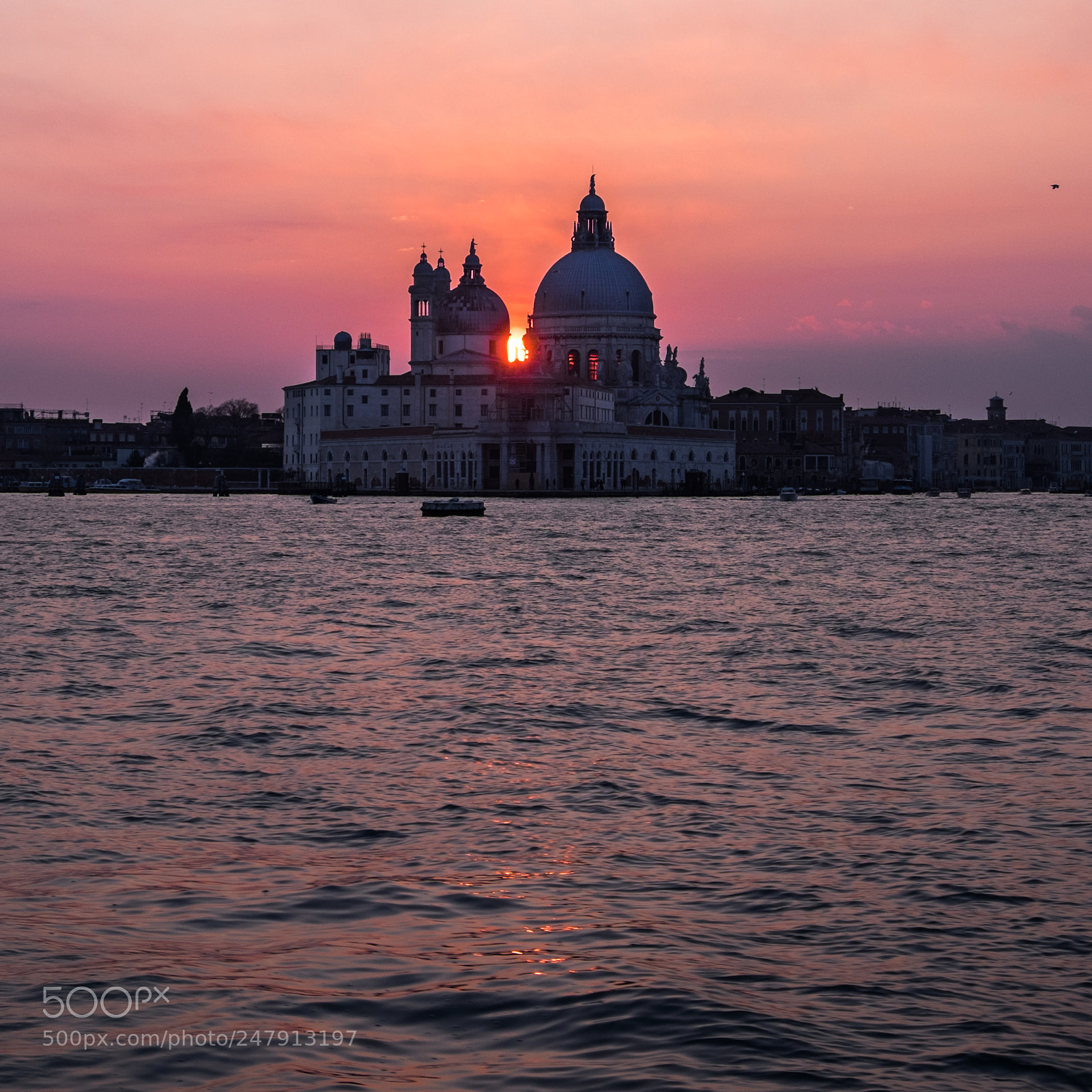 Fujifilm X-T1 sample photo. Sunset photography