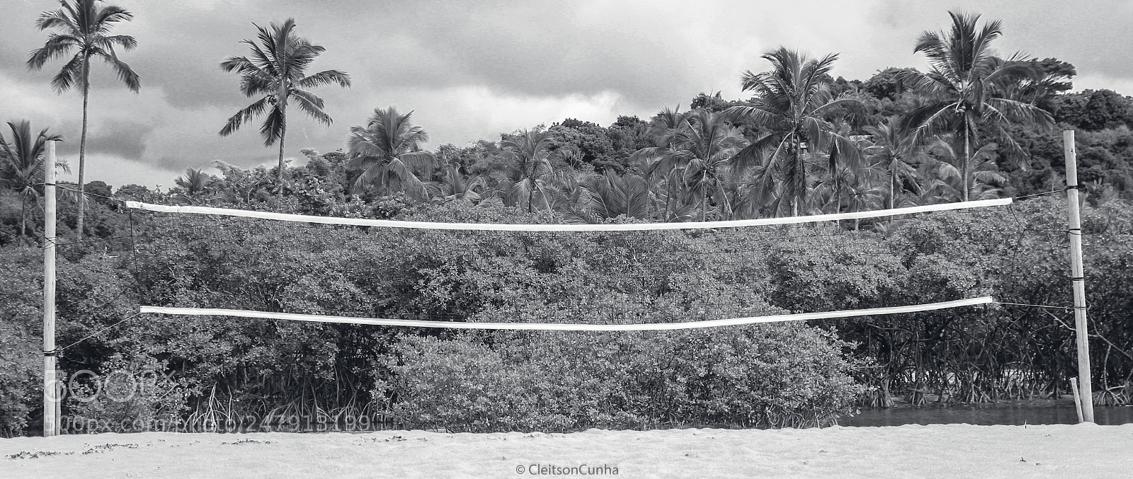 Canon EOS 60D sample photo. Untitled photography
