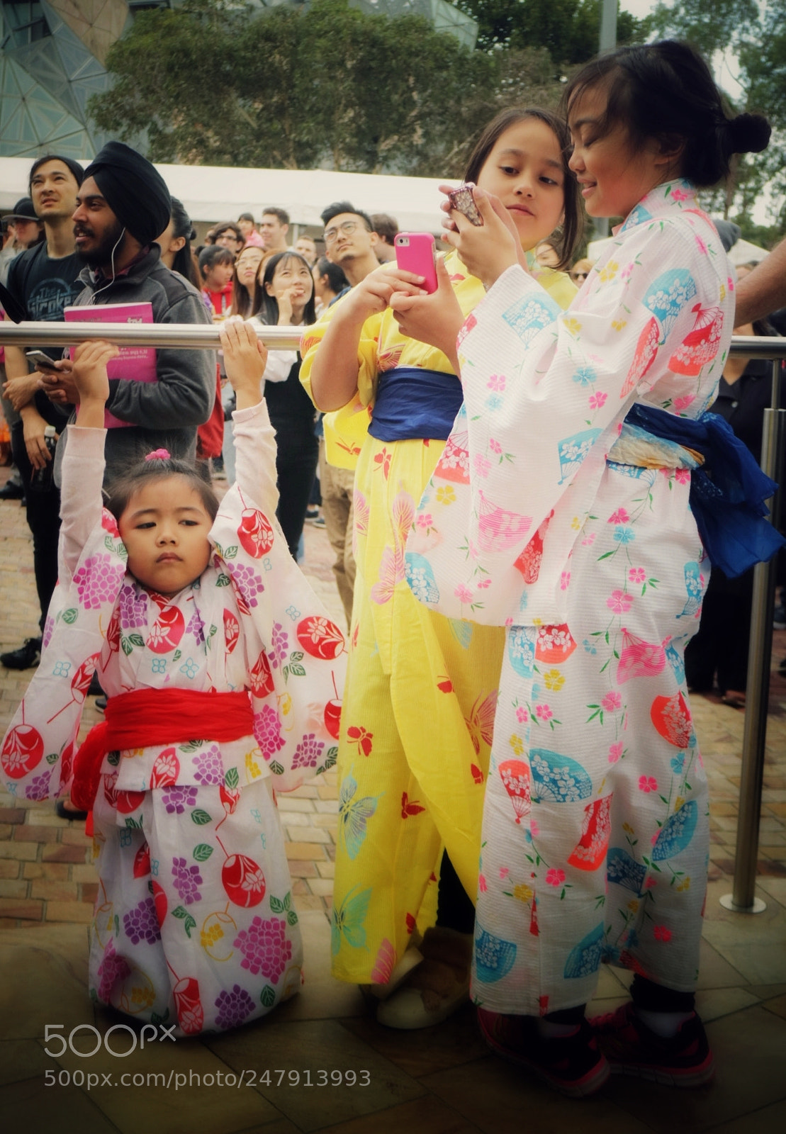 Canon EOS M3 sample photo. Untitled photography