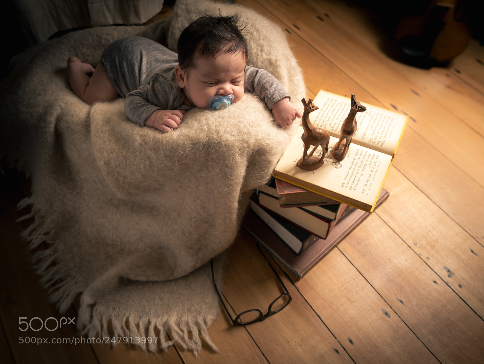 Fujifilm X-T2 sample photo. Sweet dreams photography