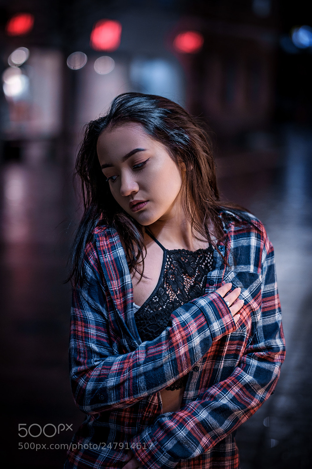 Fujifilm X-T1 sample photo. Lights of the fallen photography