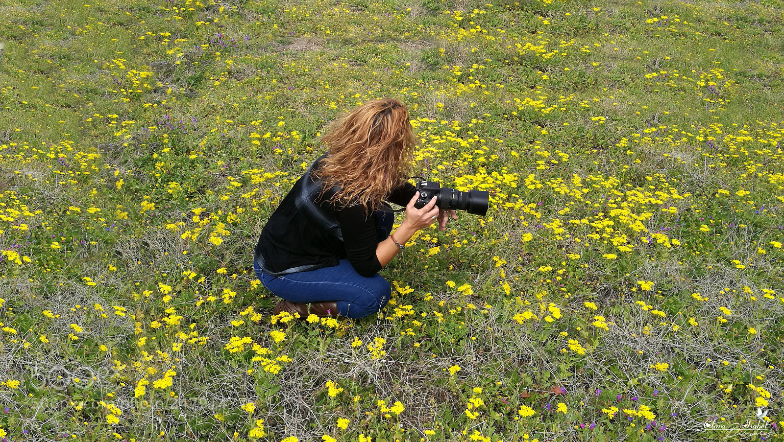 HUAWEI P9 Plus sample photo. Entre disparos! photography