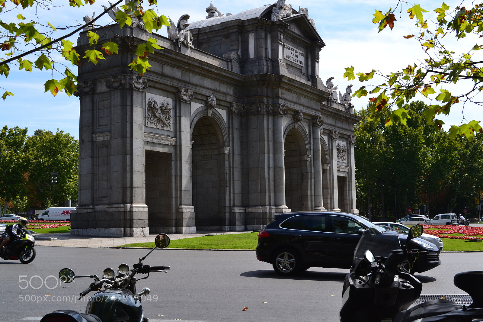 Nikon D3100 sample photo. Untitled photography