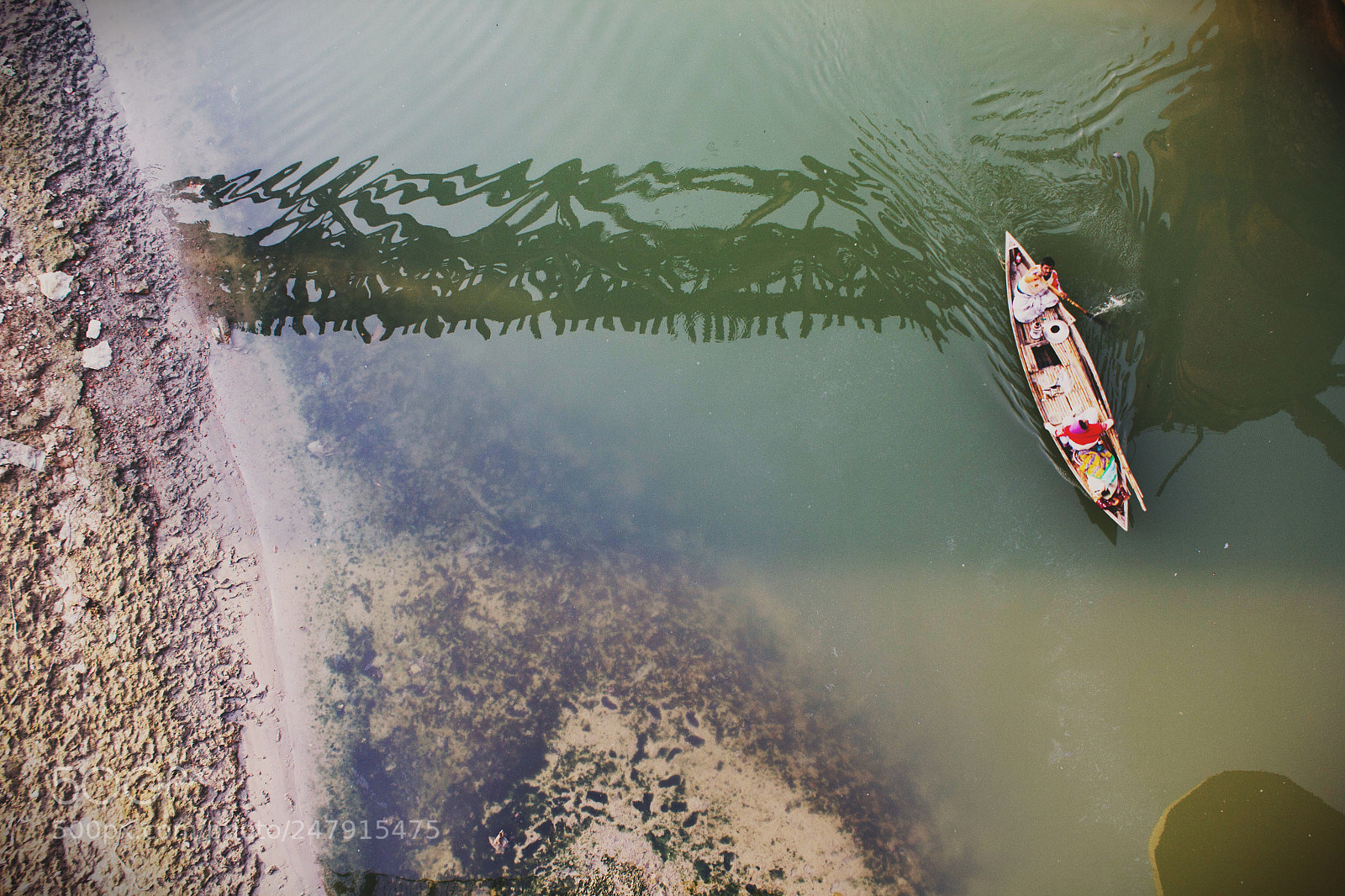 Canon EOS 60D sample photo. Bangladesh | 2015 photography