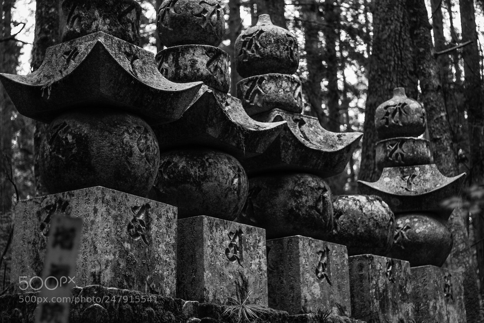 Canon EOS 650D (EOS Rebel T4i / EOS Kiss X6i) sample photo. Grave monument photography