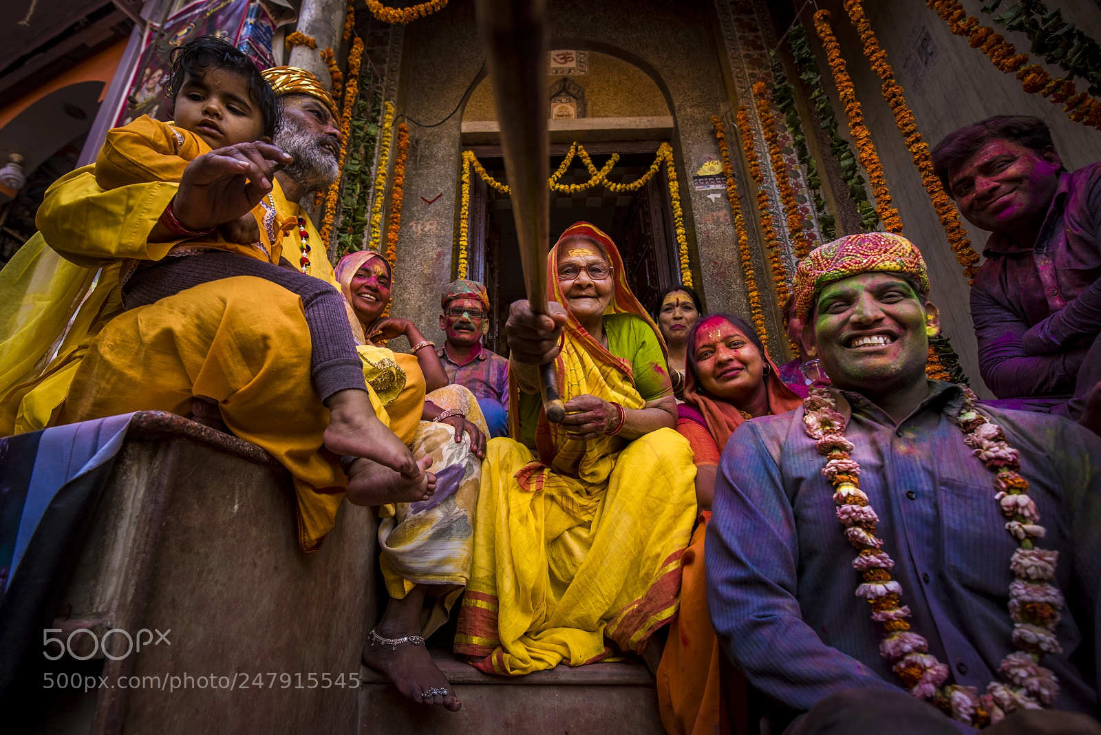 Nikon D810 sample photo. Happiness photography