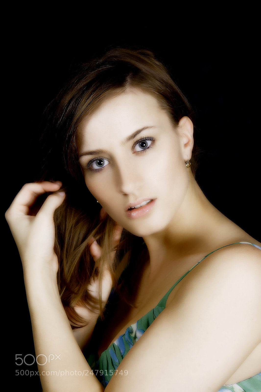Canon EOS-1D Mark II sample photo. Yoni2008 photography