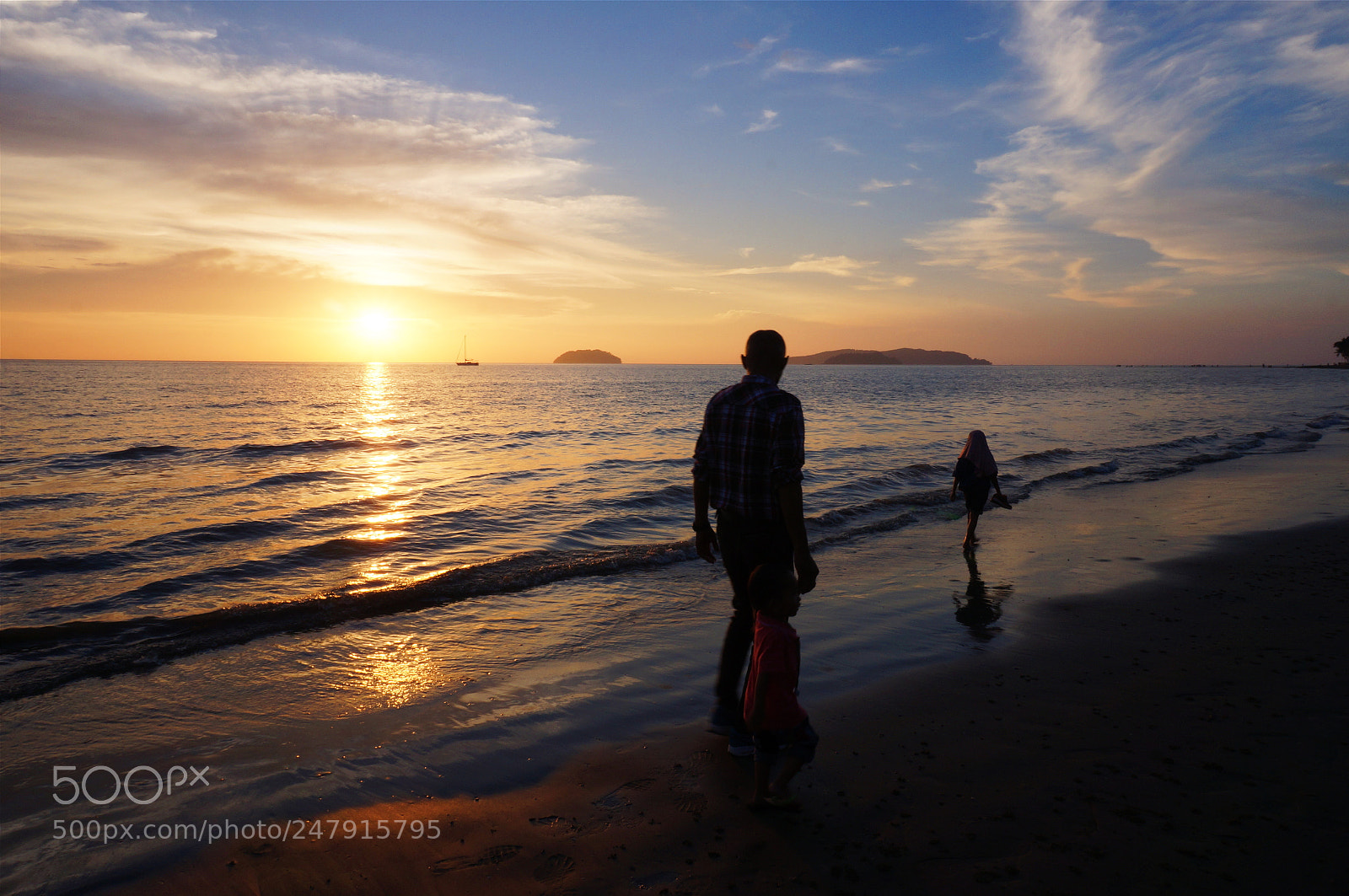 Sony Alpha NEX-3N sample photo. Untitled photography