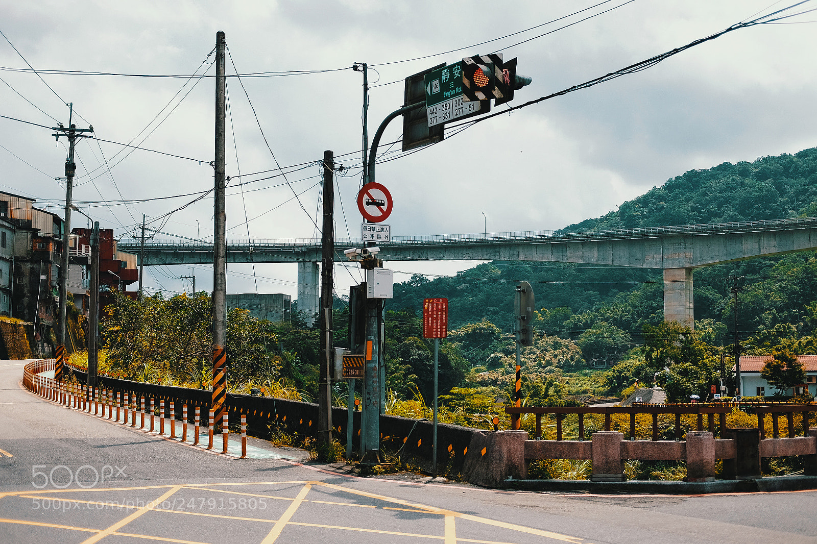 Fujifilm X-T10 sample photo. Taiwan photography