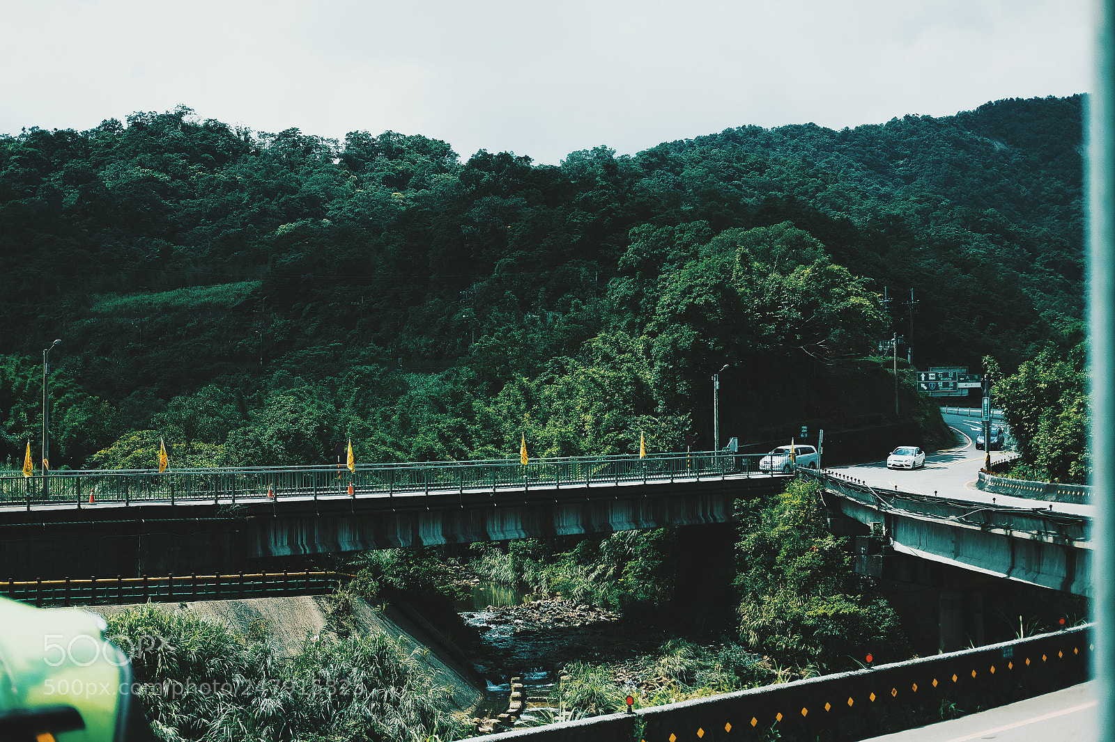 Fujifilm X-T10 sample photo. Taiwan photography