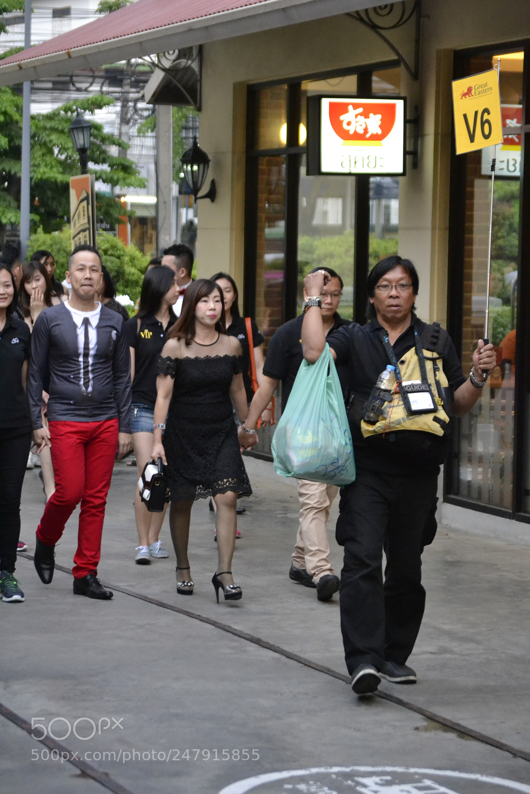 Nikon D3100 sample photo. 597.. photography