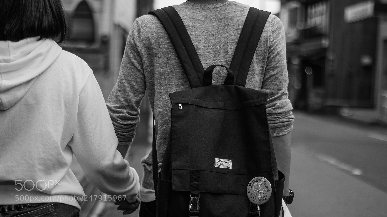 Canon EOS 650D (EOS Rebel T4i / EOS Kiss X6i) sample photo. Young love/pop culture photography
