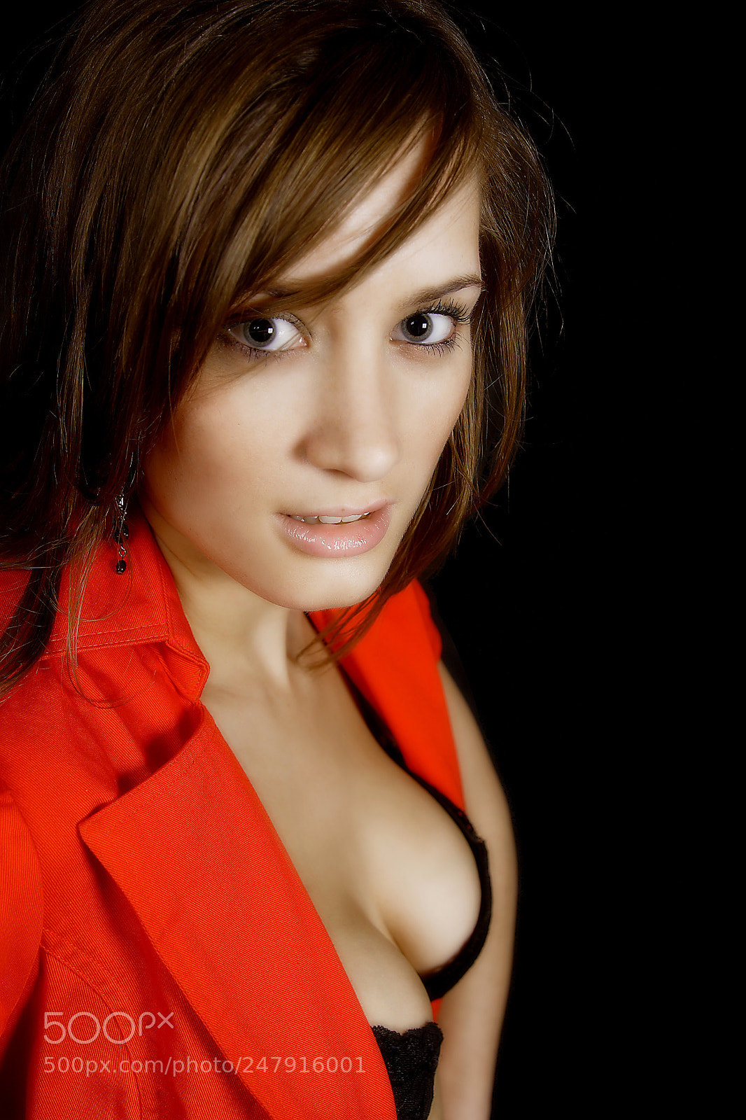 Canon EOS-1D Mark II sample photo. Yoni2008 photography