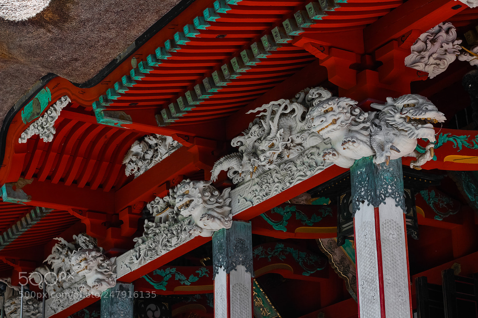 Canon EOS 650D (EOS Rebel T4i / EOS Kiss X6i) sample photo. Temple carvings photography