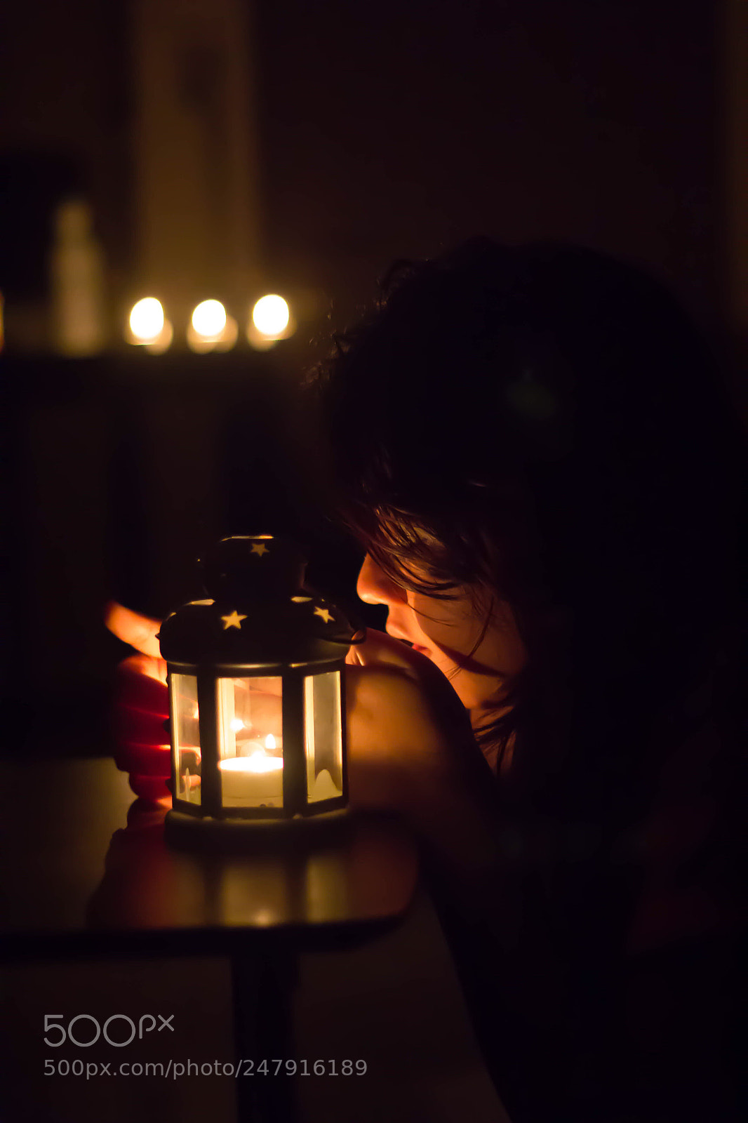 Canon EOS 60D sample photo. An absolute favourite! | 2016 photography