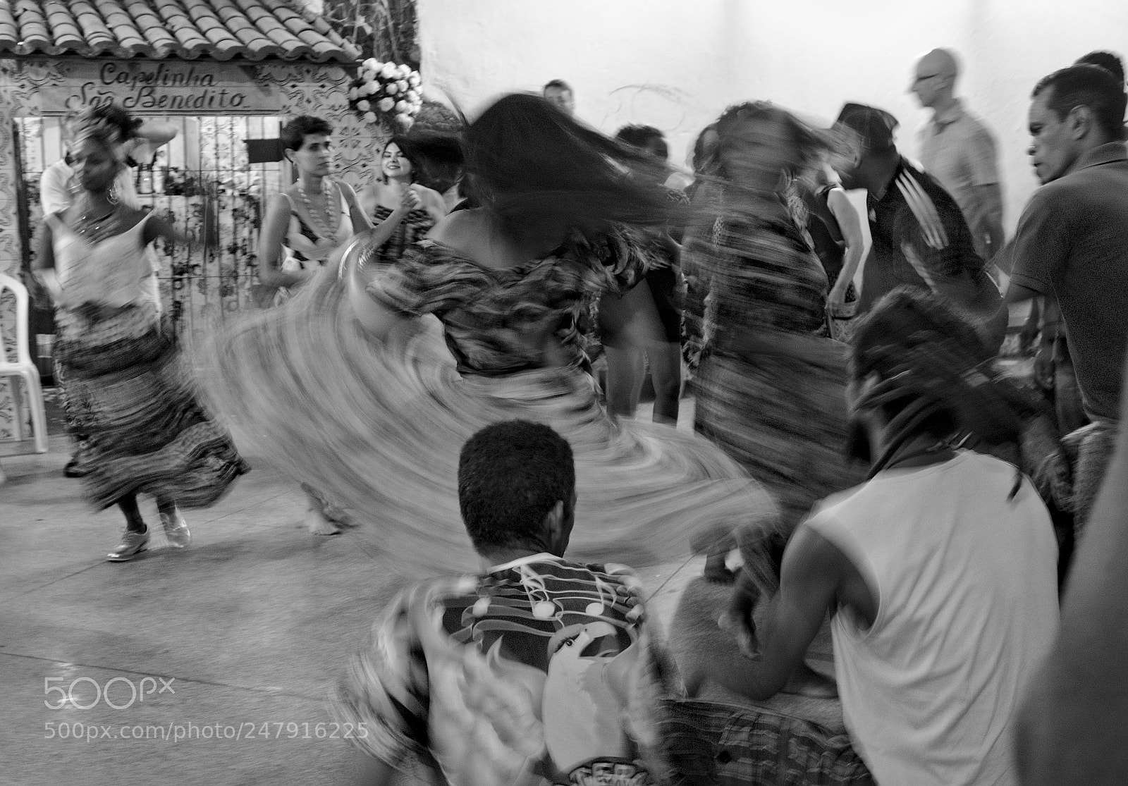 Fujifilm X-T10 sample photo. Sao luis do maranhao photography
