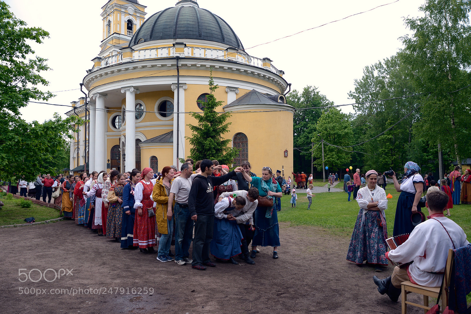 Nikon D610 sample photo. National games in national photography