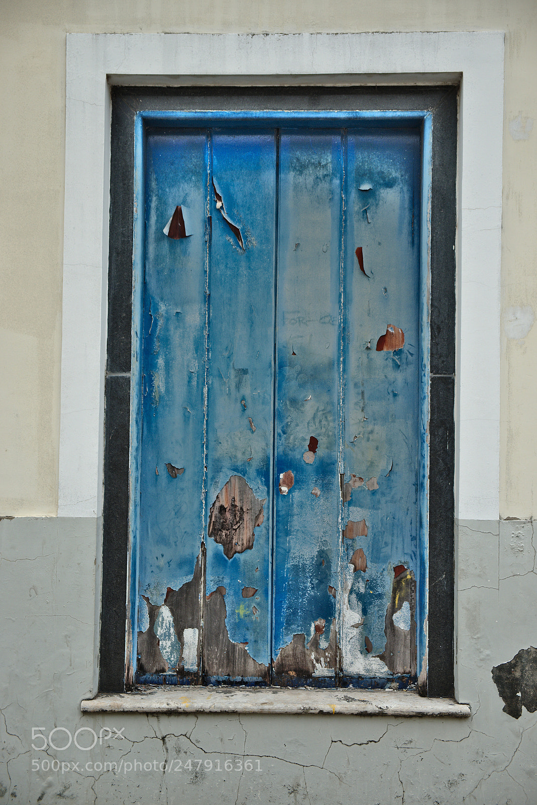 Fujifilm X-T10 sample photo. Maranhao photography