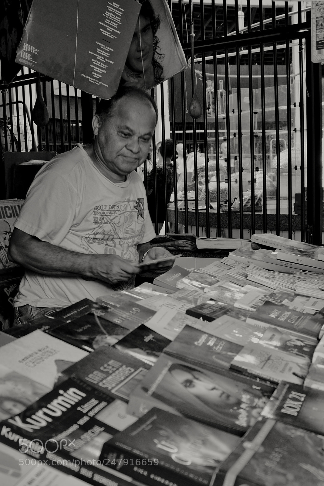 Fujifilm X-T10 sample photo. Maranhao photography