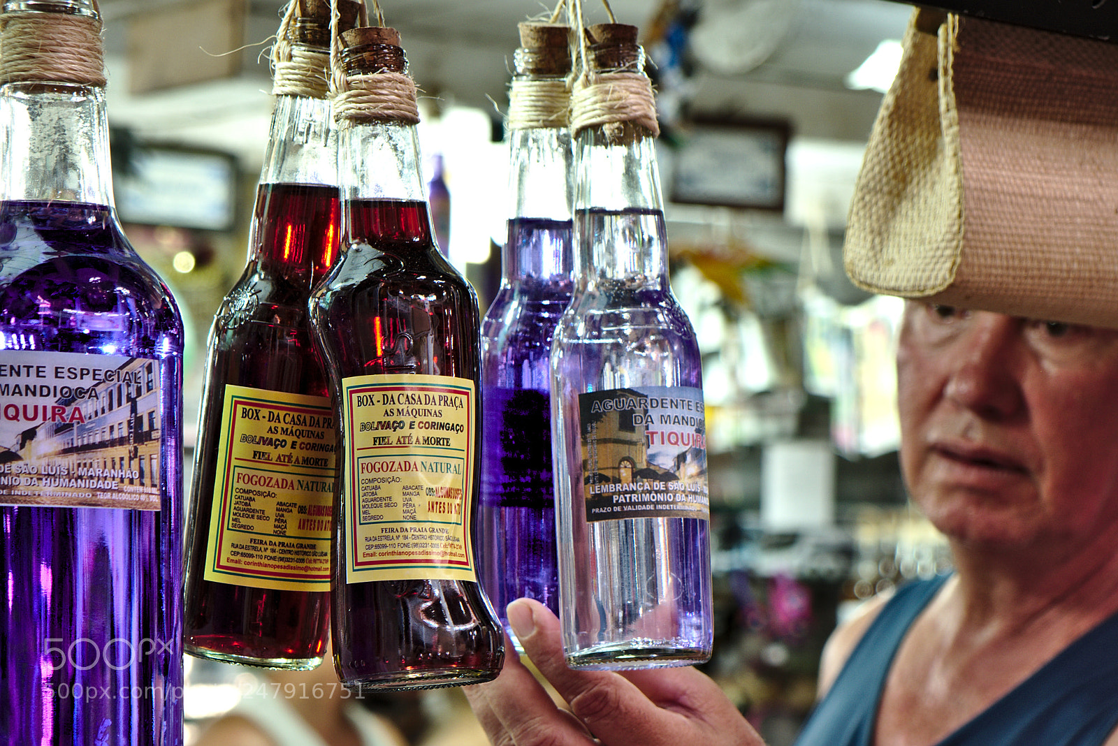 Fujifilm X-T10 sample photo. Maranhao photography