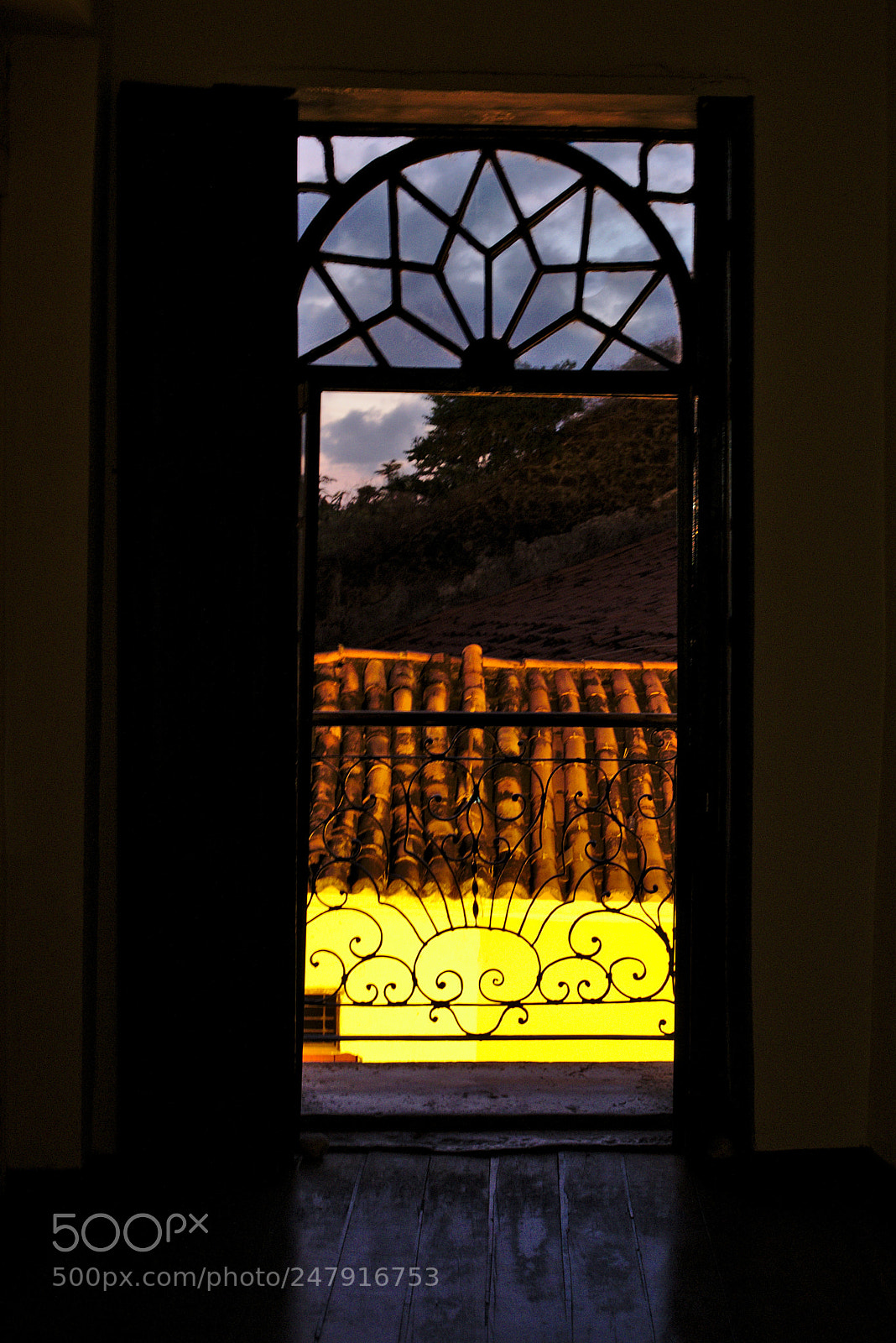 Fujifilm X-T10 sample photo. Maranhao photography