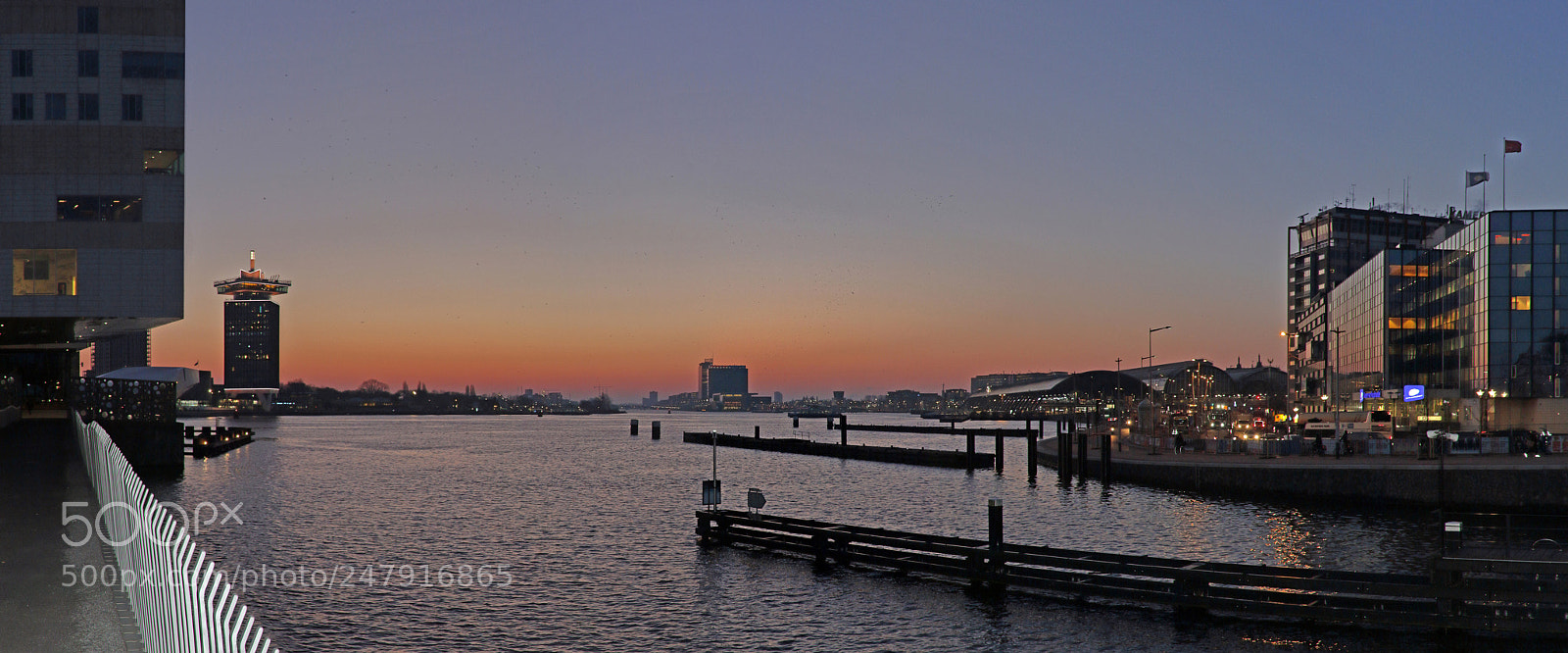 Canon EOS 60D sample photo. My everyday walk to photography