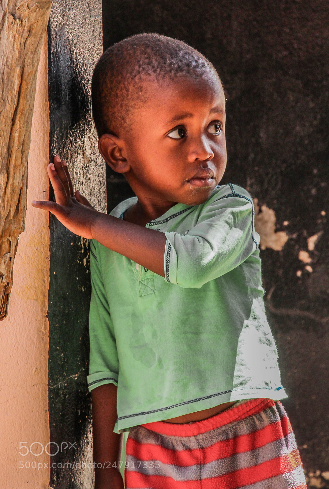 Canon EOS 700D (EOS Rebel T5i / EOS Kiss X7i) sample photo. Children of ranaka photography