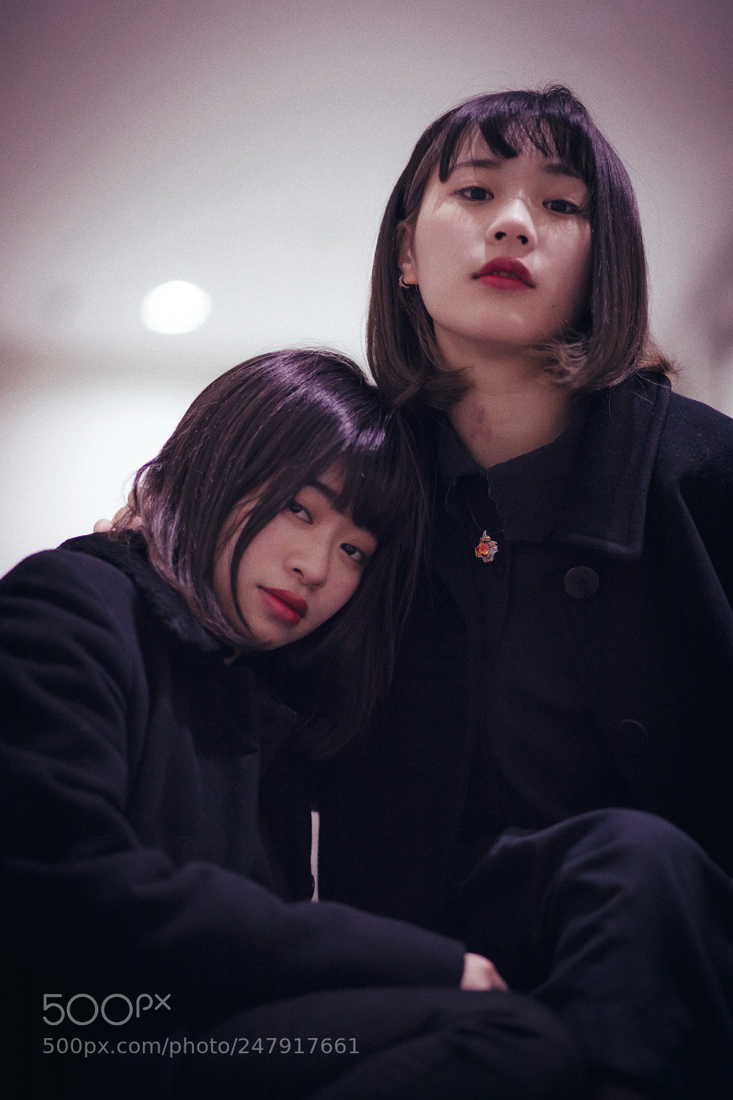 Canon EOS 6D Mark II sample photo. Untitled photography