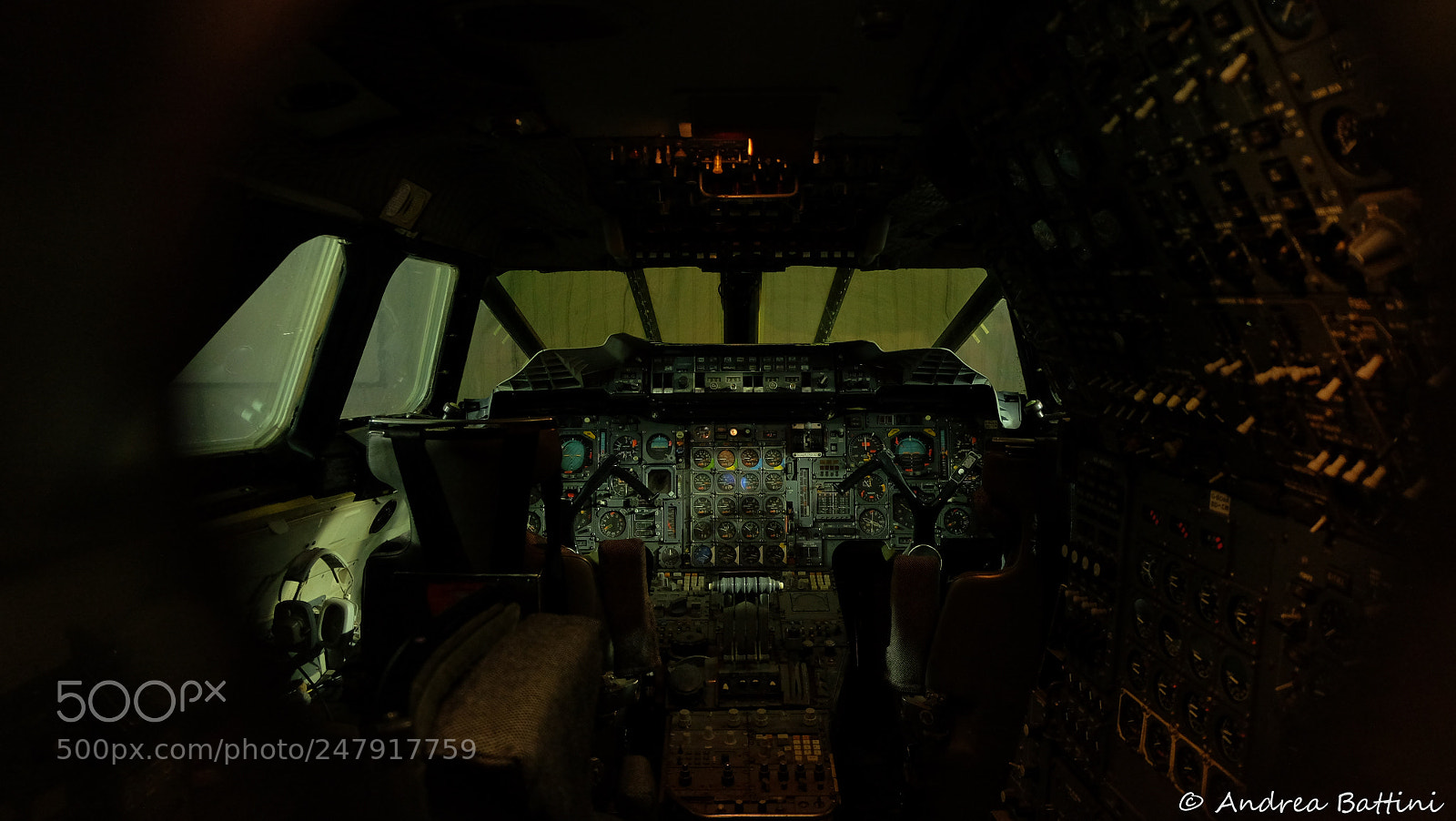 Fujifilm X-T10 sample photo. The great concorde... photography