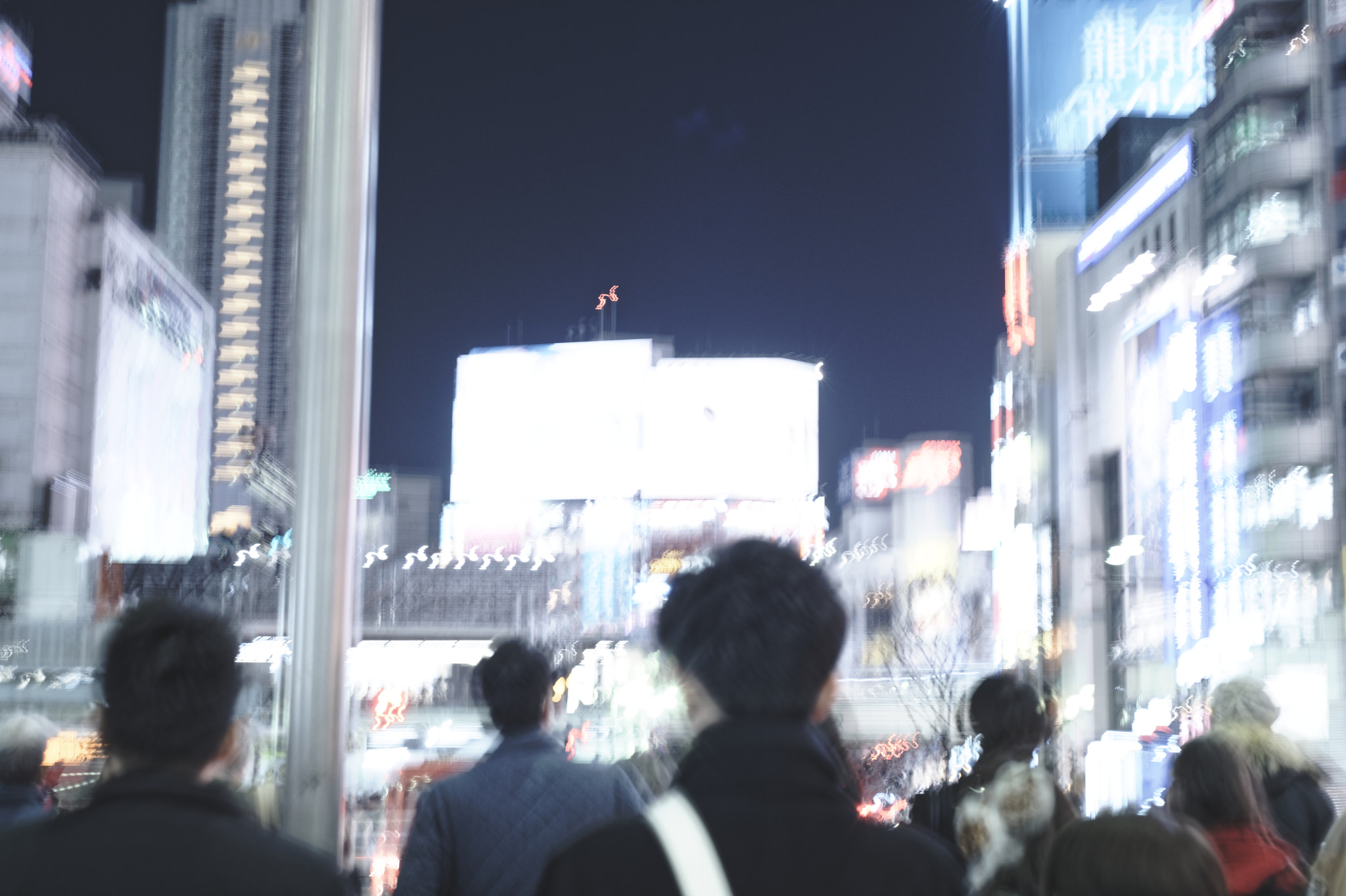 Nikon D750 + Nikon AF Nikkor 50mm F1.8D sample photo. I will leave that to your imagination#107 photography