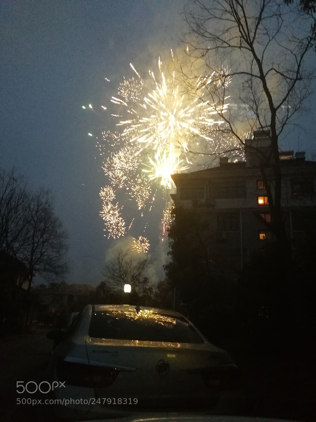 HUAWEI Honor 9 sample photo. Untitled photography