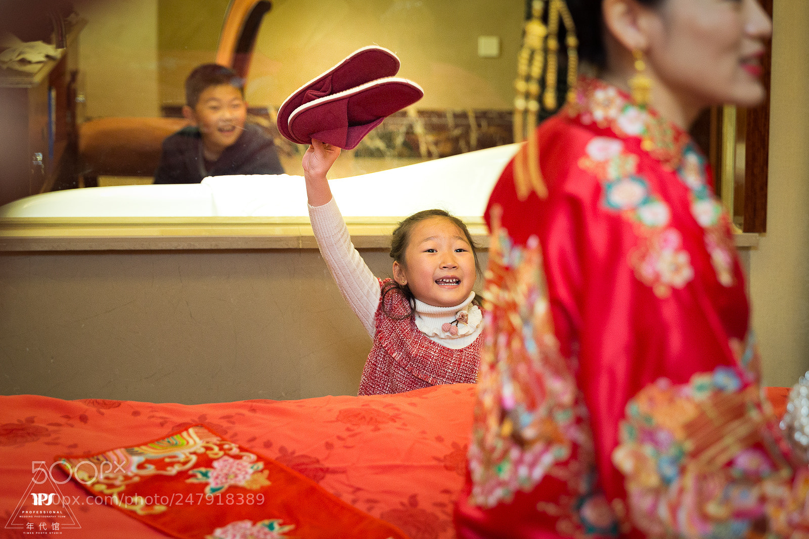 Canon EOS-1D X sample photo. 找婚鞋 photography