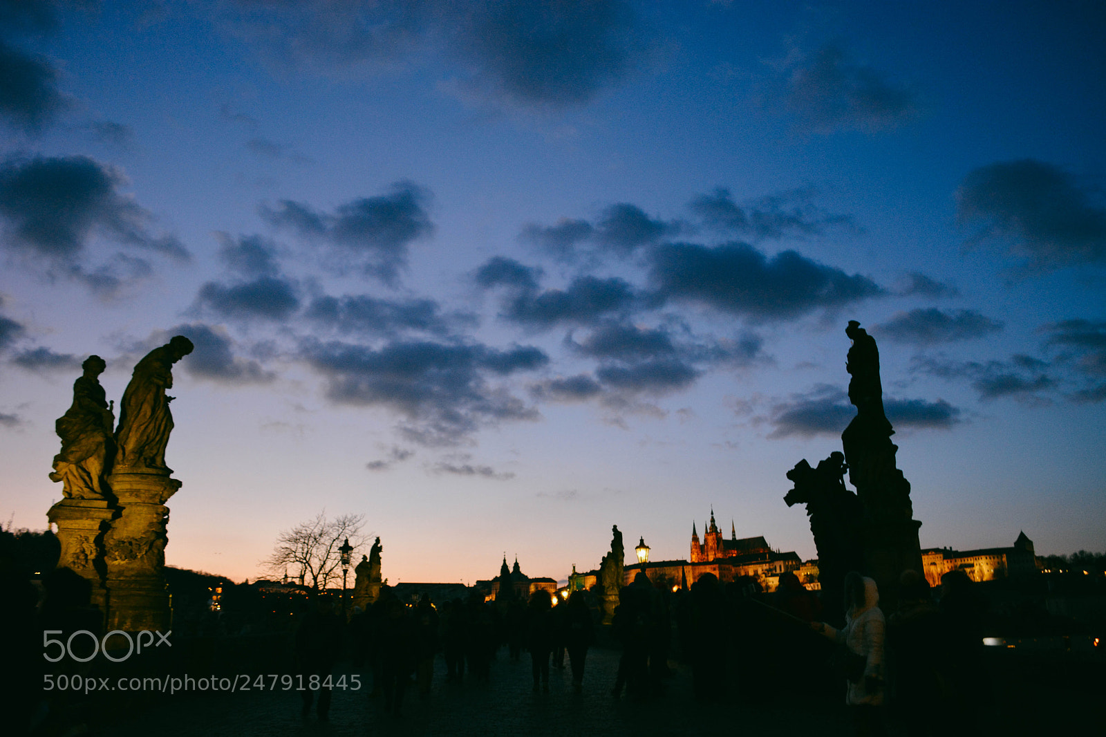 Nikon D5200 sample photo. Praga photography