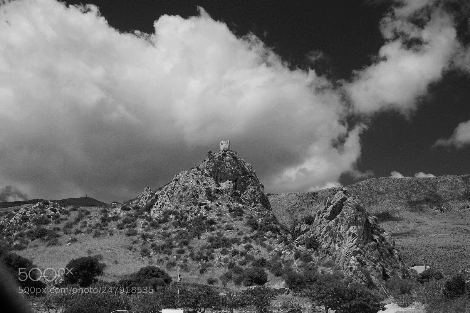 Fujifilm X-T2 sample photo. Torre bennistra photography