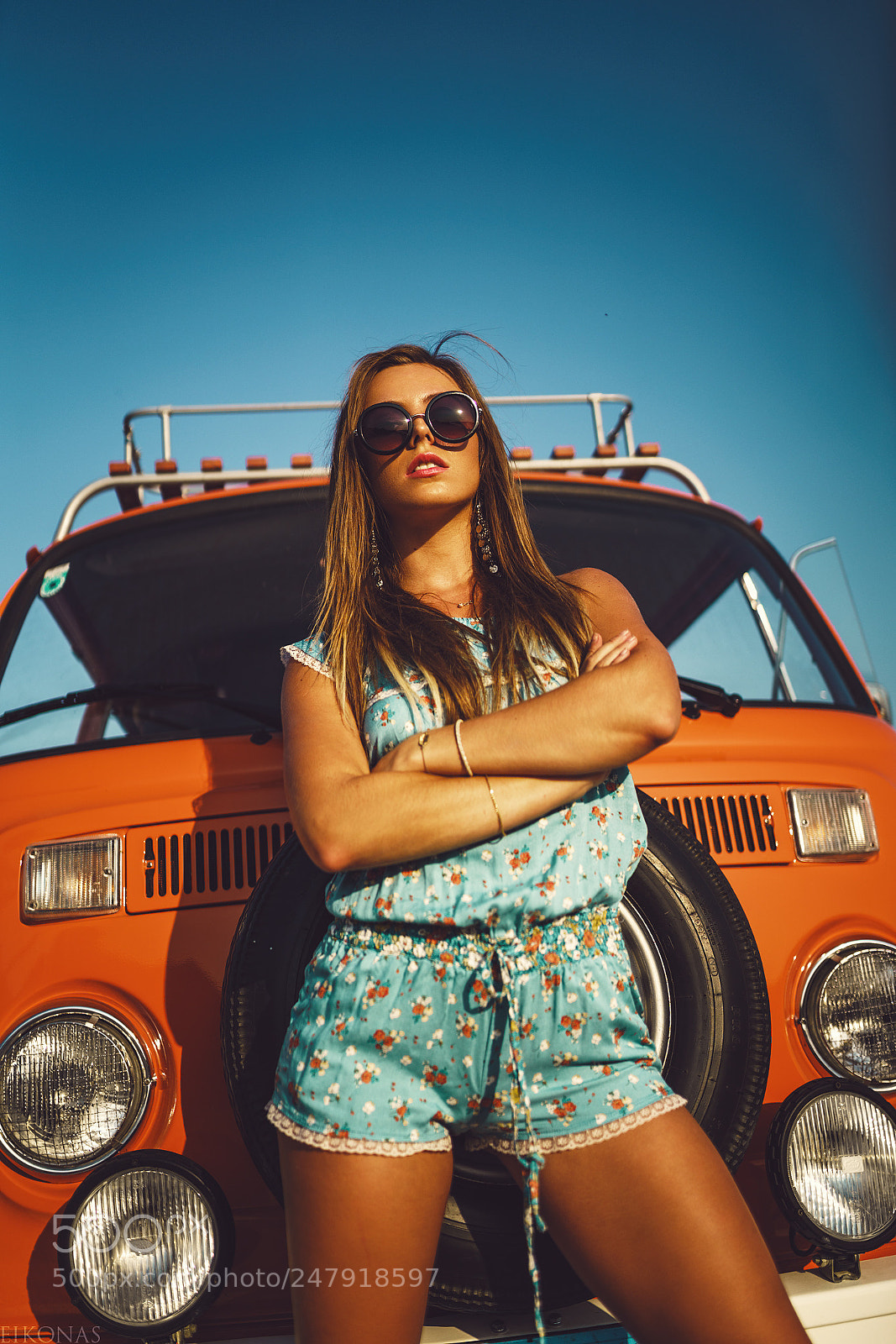 Sony a7R II sample photo. Bullyparade #2 photography