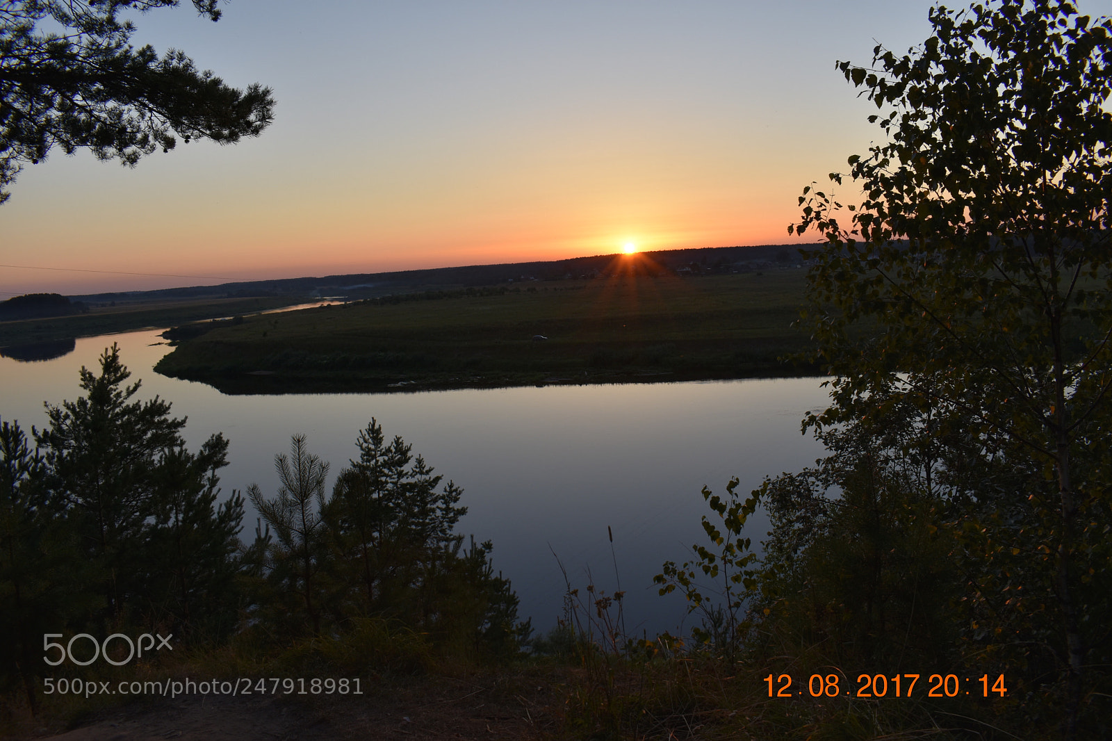 Nikon D3400 sample photo. Untitled photography