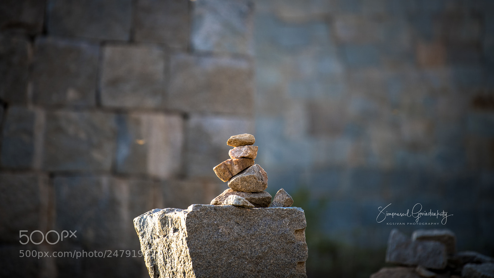 Nikon D850 sample photo. Pyramided faith photography