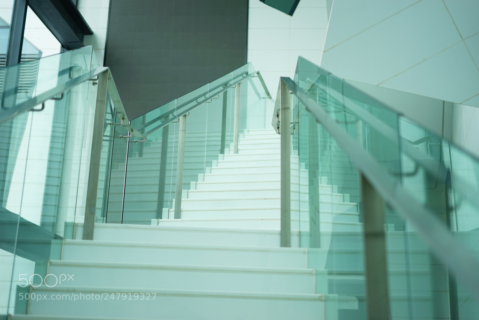 Sony a7 sample photo. Untitled photography