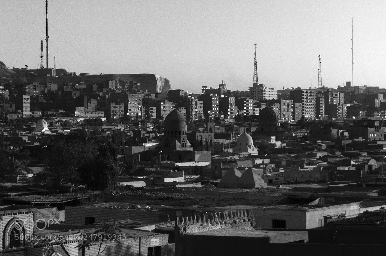 Sony Alpha NEX-5R sample photo. Urbanisme photography