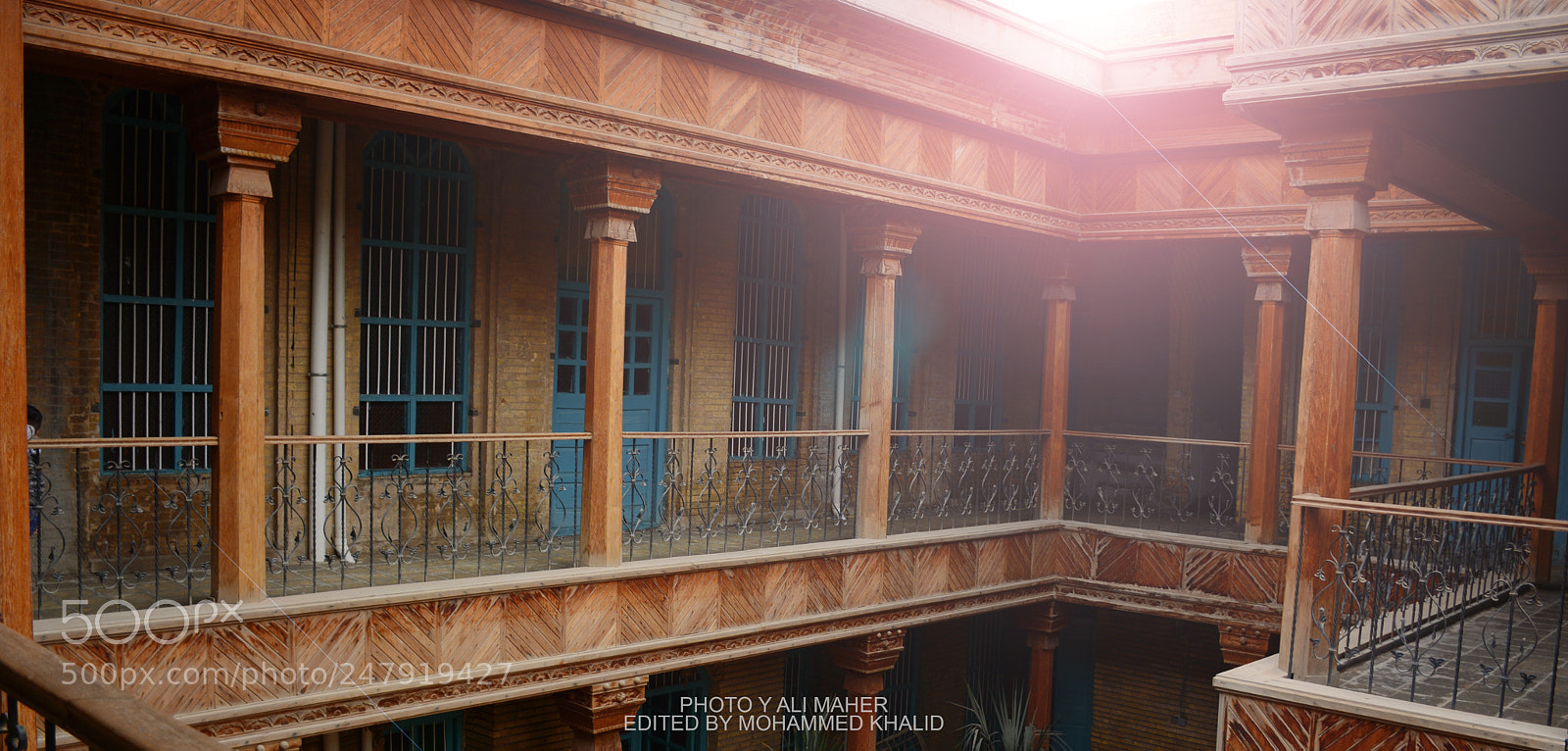 Nikon D7100 sample photo. Untitled photography